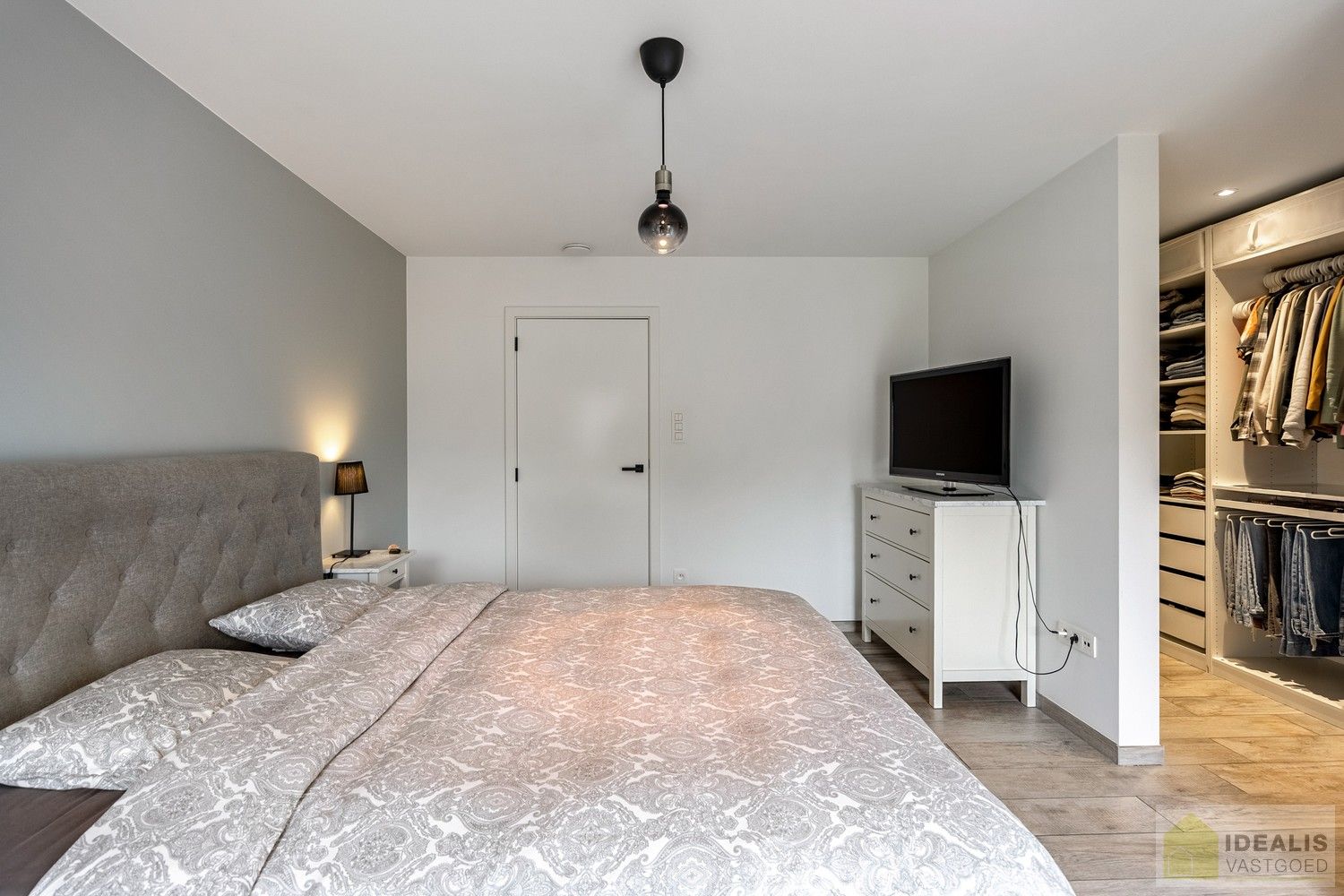 Huis te koop foto 23