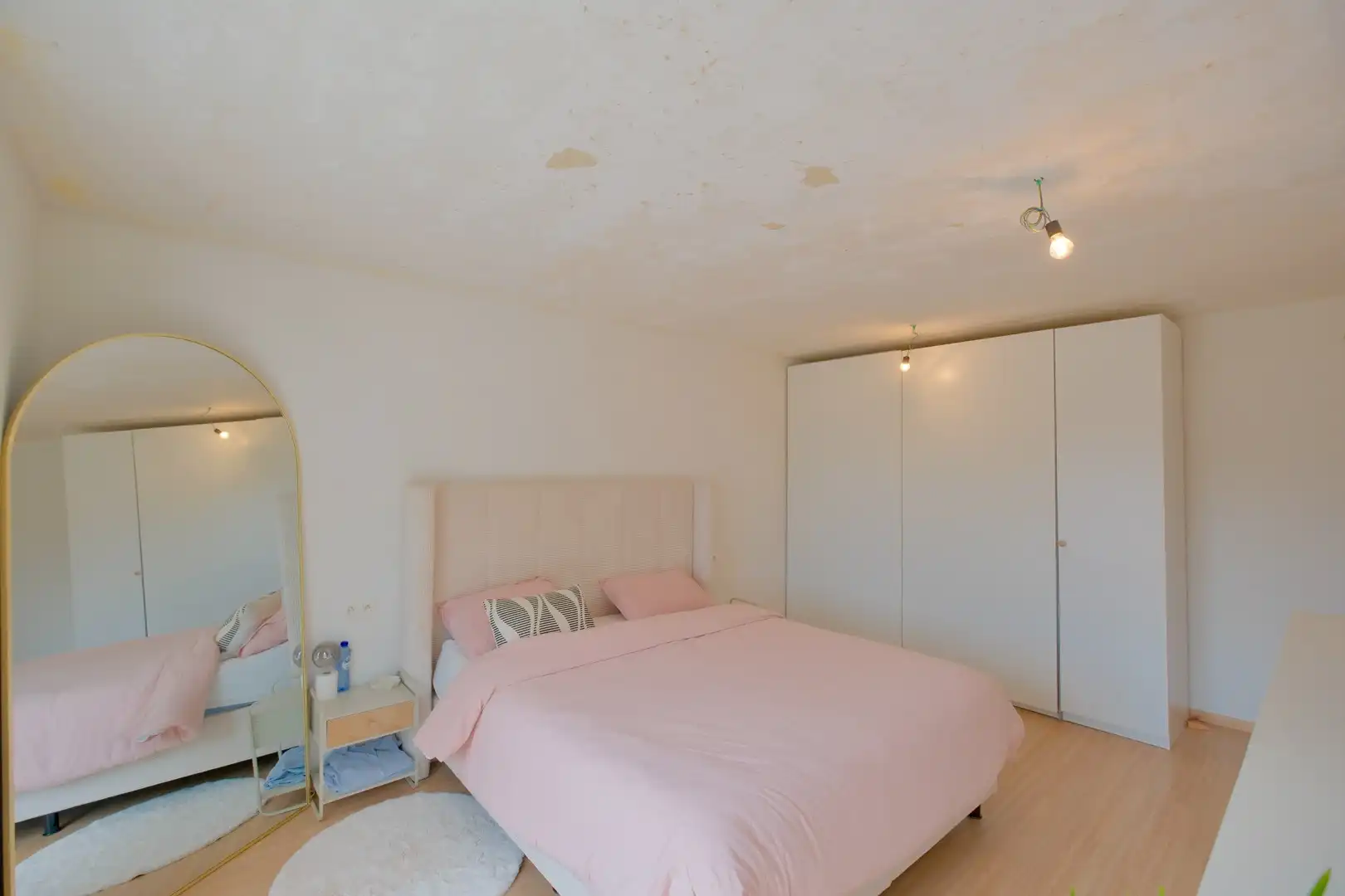 Lichtervelde – Open bebouwing met 2 slpks en garage op 760 m²! foto 21