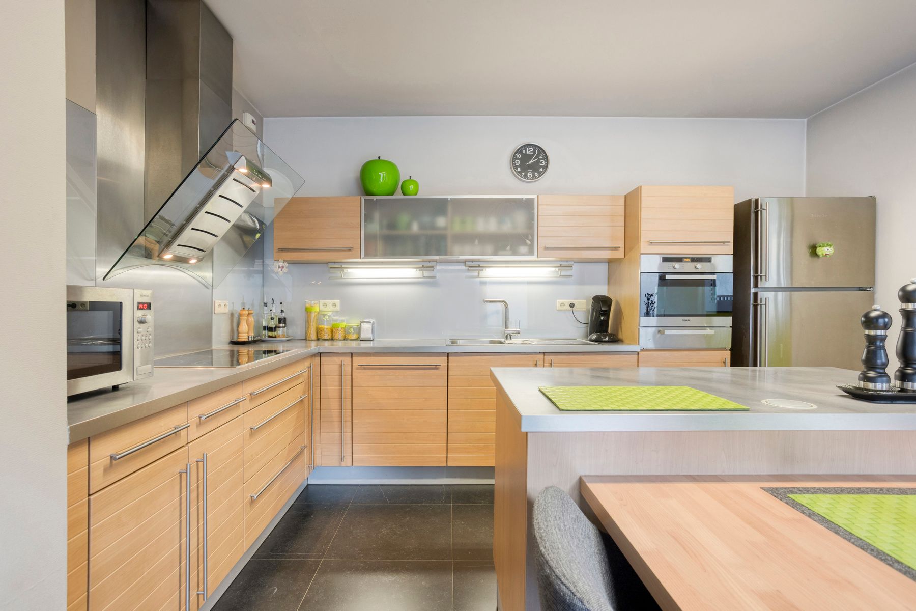 *** KIJKDAG 3/01 tussen 10u - 13u *** OP AFSPRAAK *** foto 9