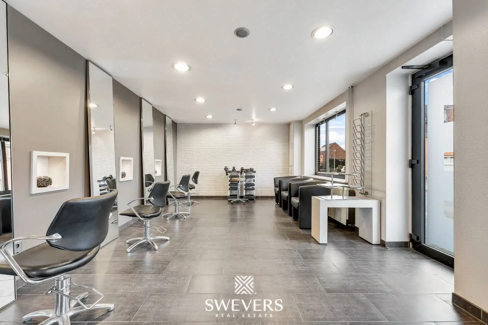 Wonen, werken en investeren op één locatie in Geetbets foto 6