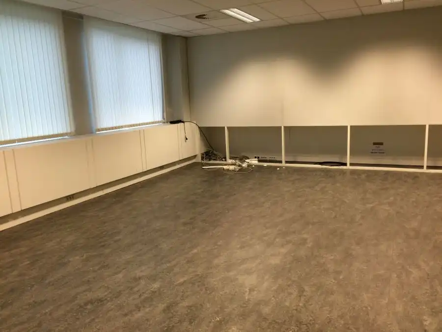 Weiveldlaan 41, 1930 Zaventem foto 6