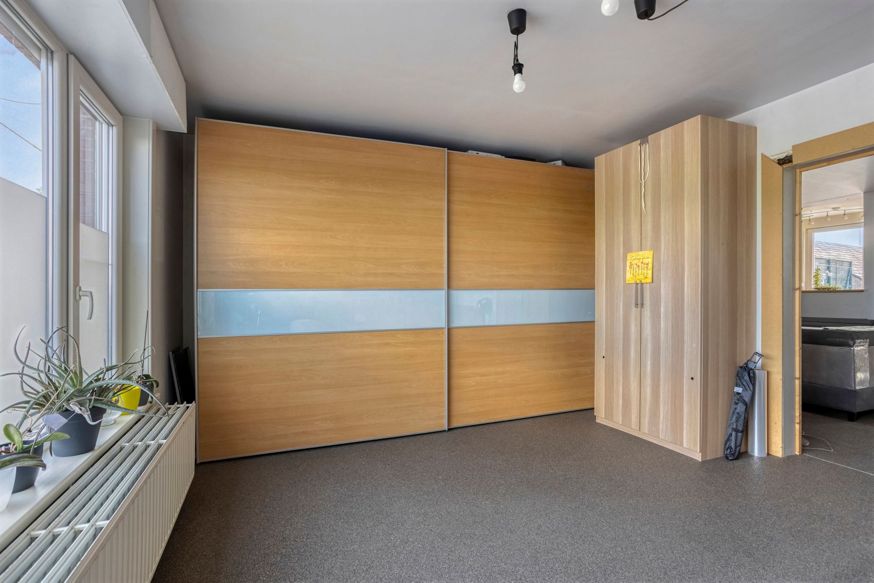 Huis te koop foto 8