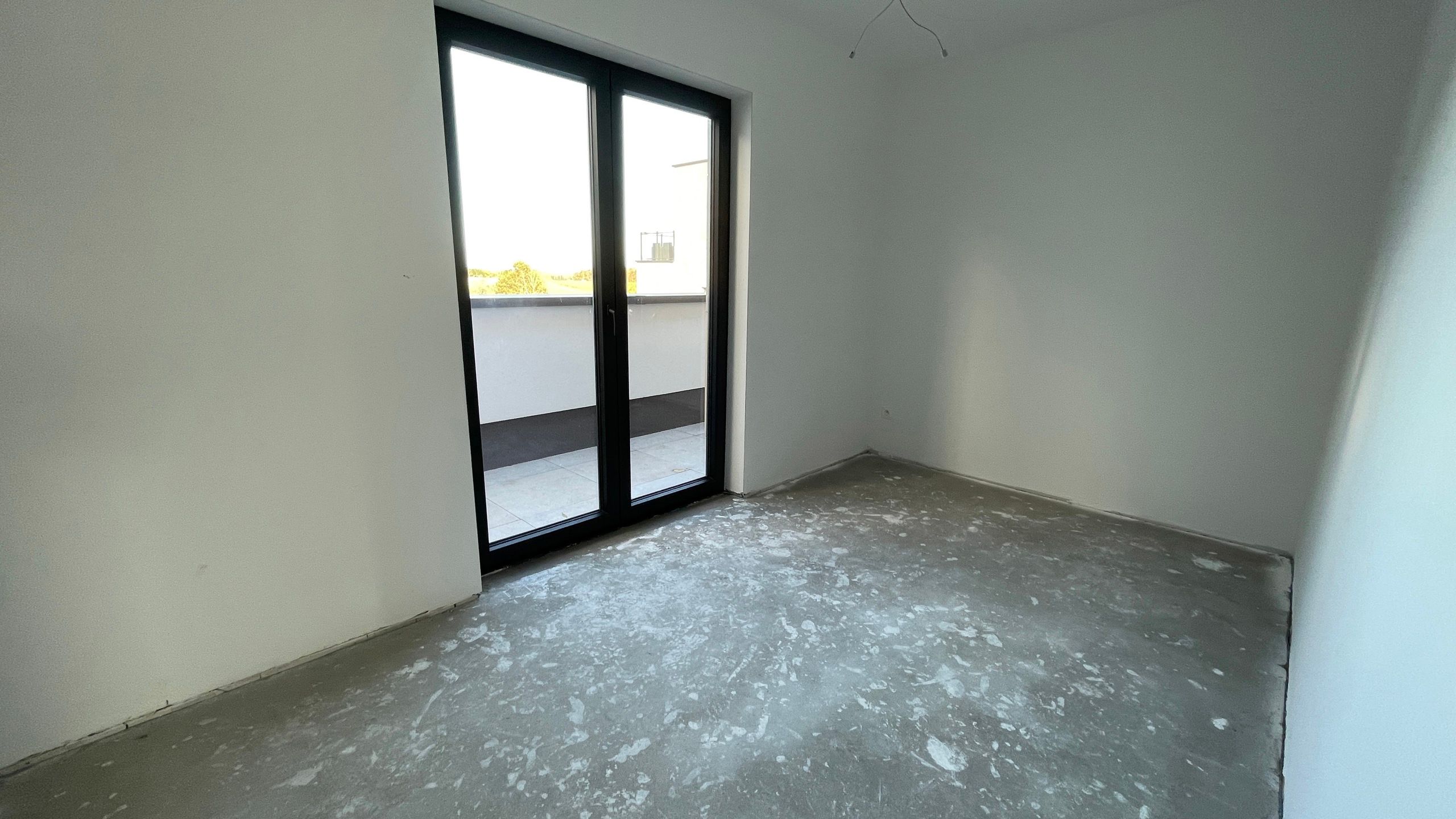 Appartement te koop foto 9