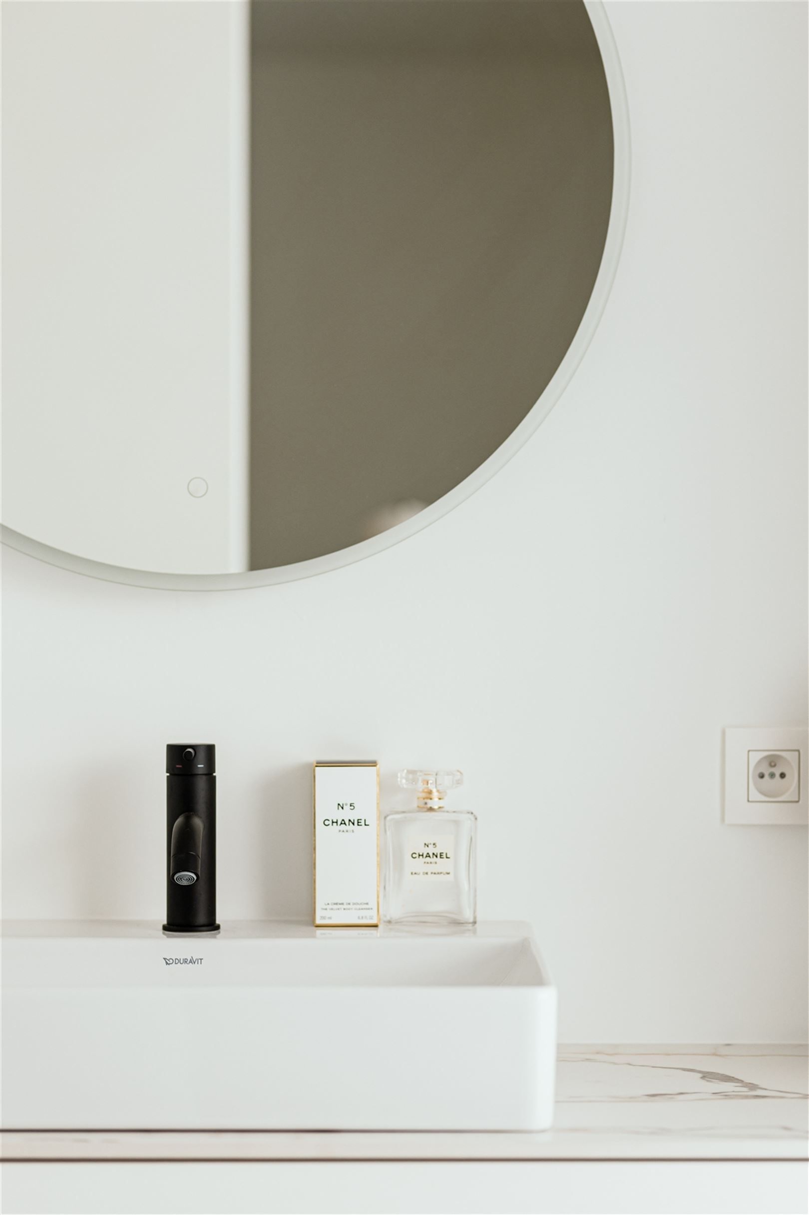 Luxe energiezuinig nieuwbouwappartement op top ligging te Schilde foto 13