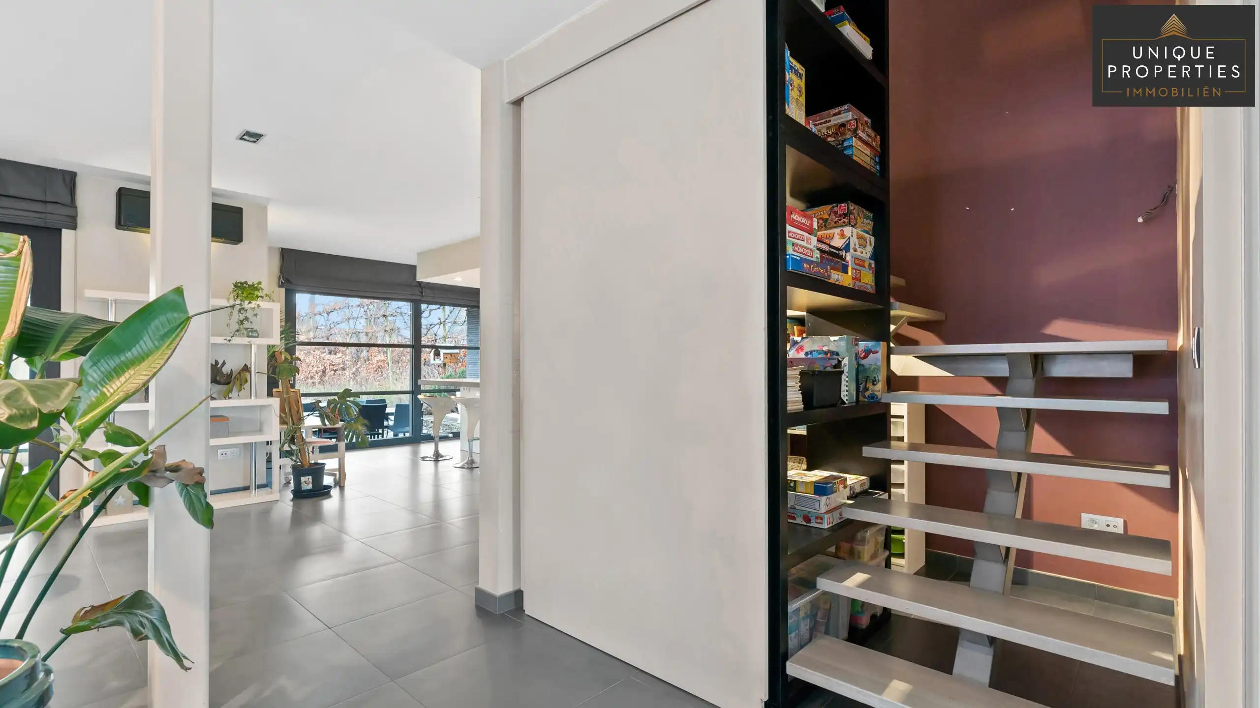 Villa te koop foto 22