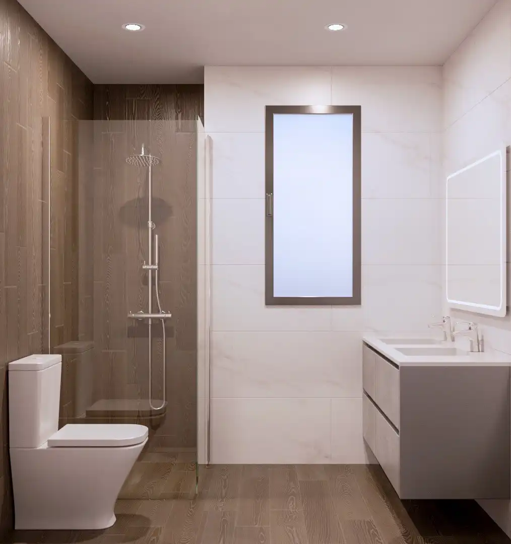 Residencial Capricho 3 - San Pedro del Pinatar foto 16