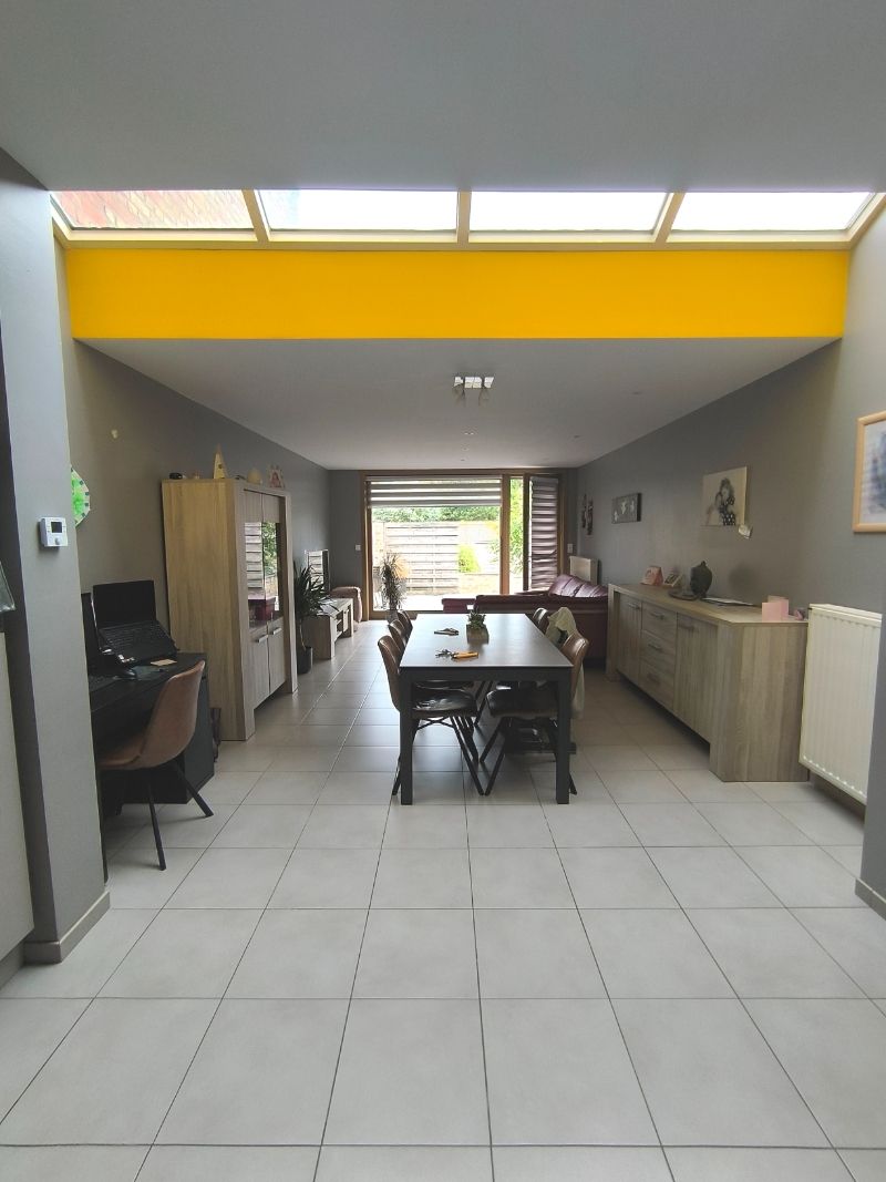 Rijwoning 3 slpk foto 9