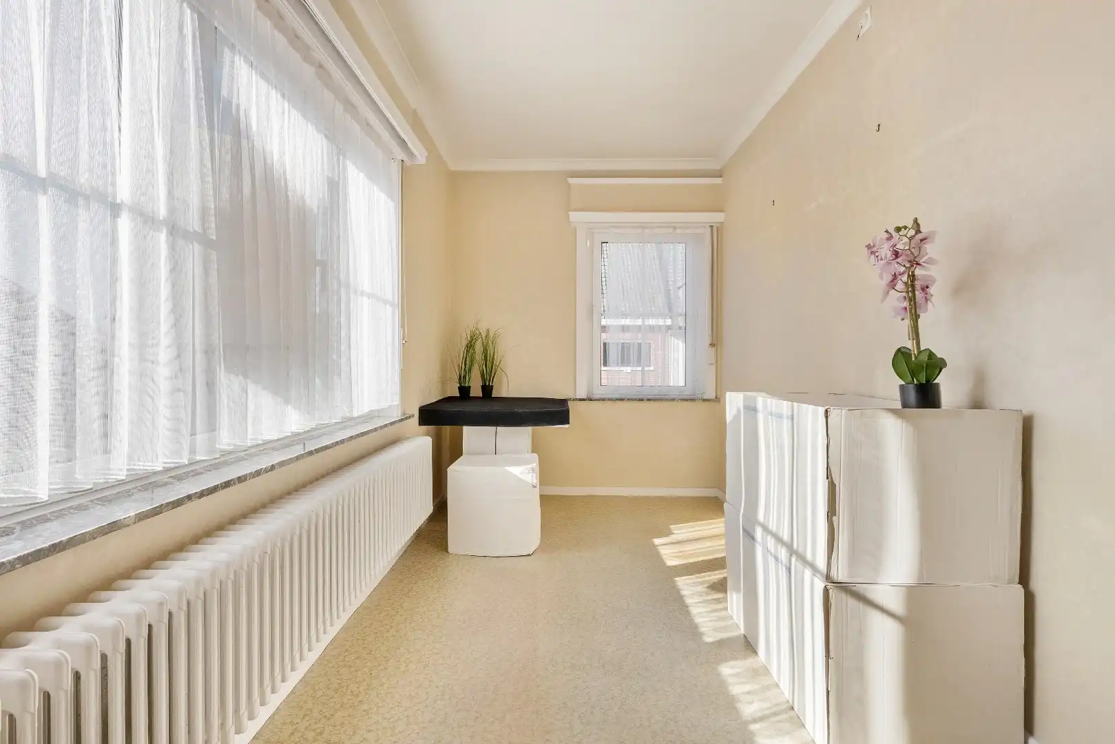 Gezinswoning op toplocatie!  foto 9