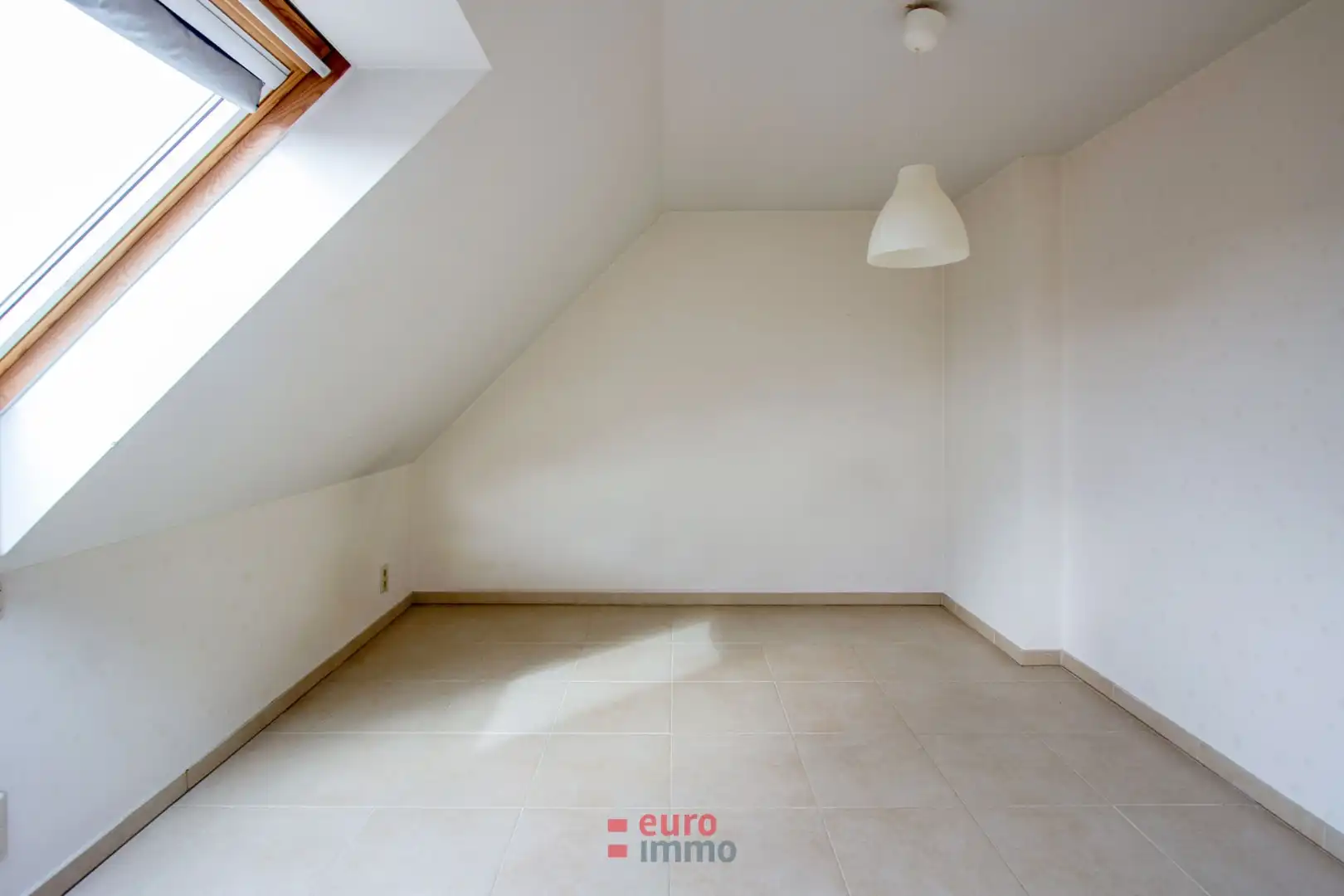 Duplex appartement met 3 slaapkamers! foto 6