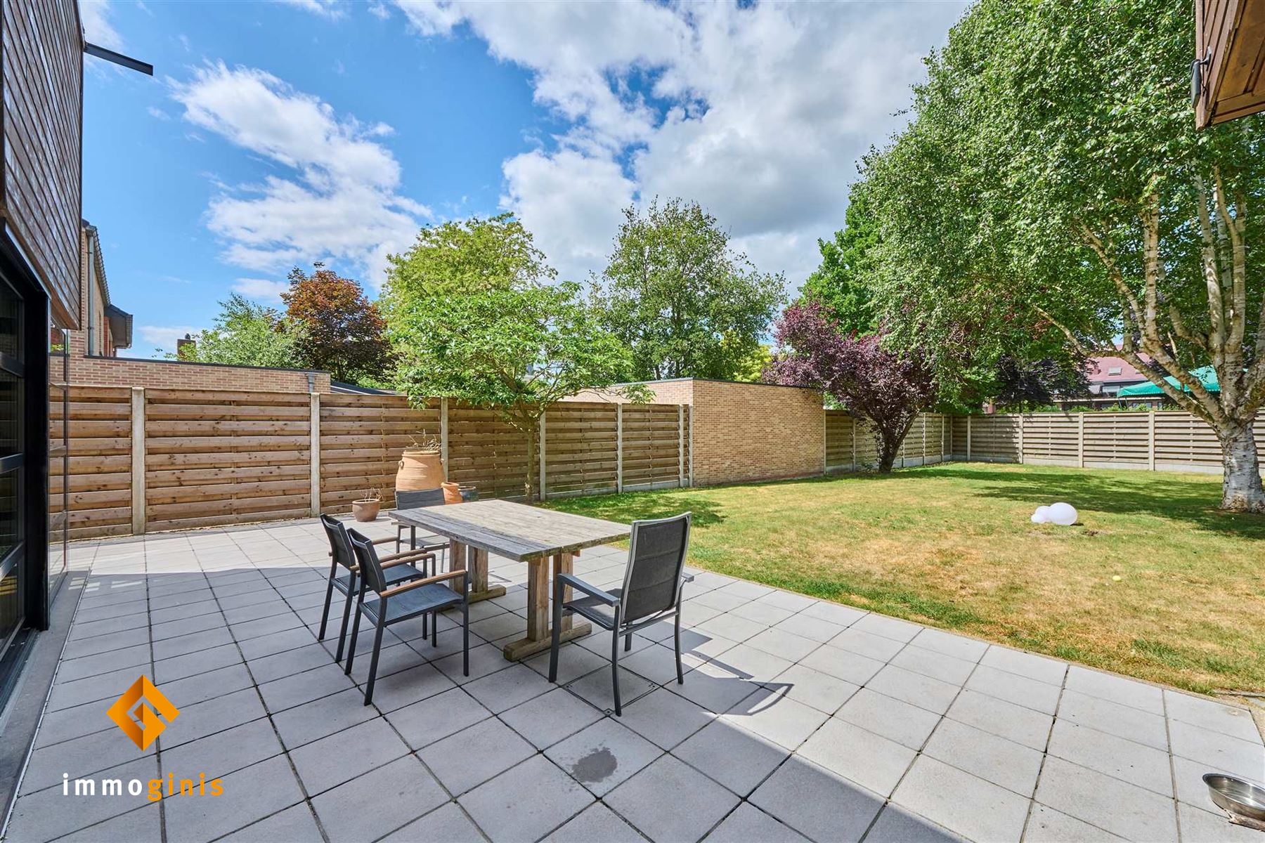 Zéér ruime woning met 3 tot 6 slaapkamers en praktijkruimte. Perceel van 7a86ca in centrum Bocholt! foto 20