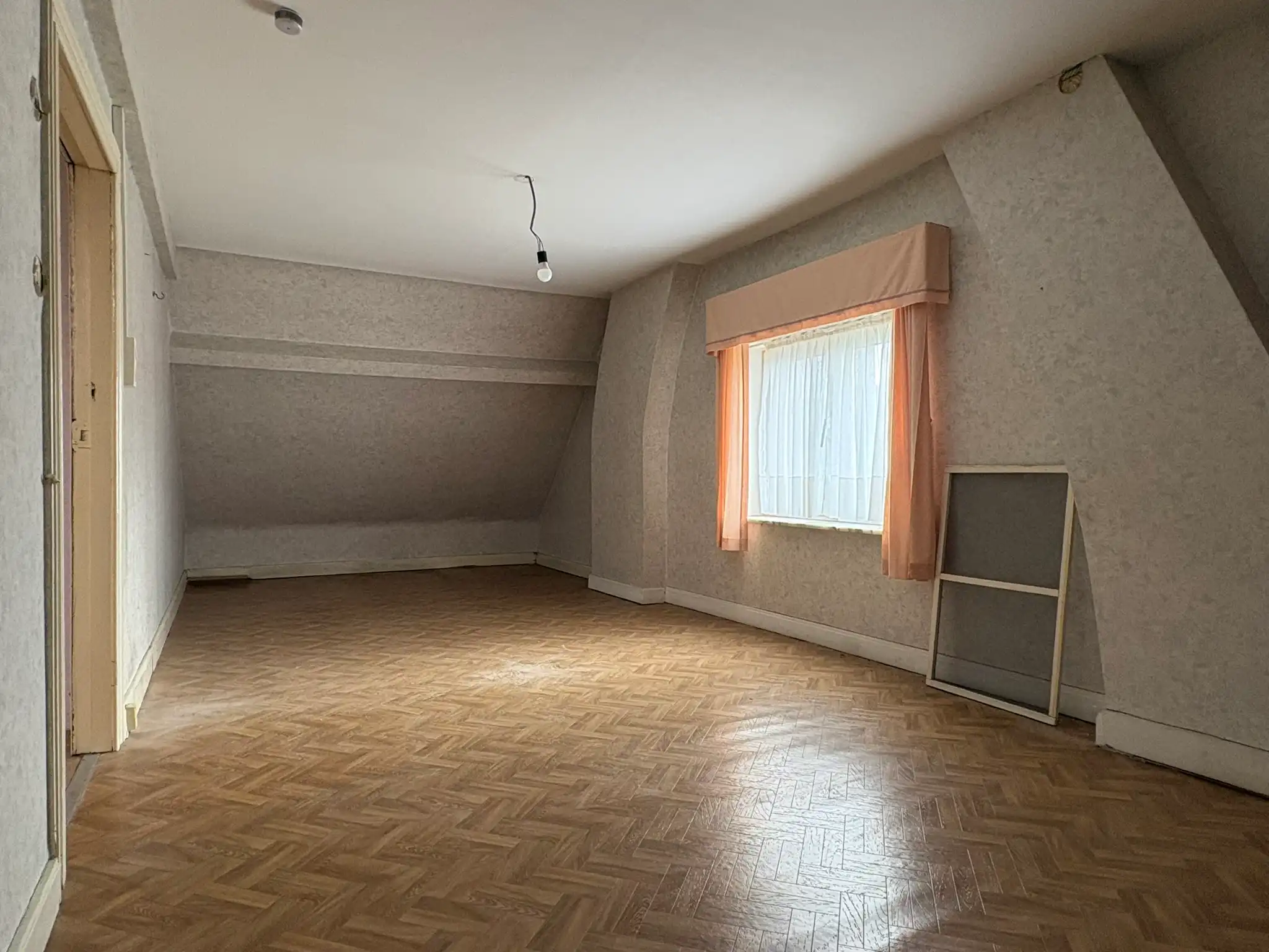 Woning 2 slaapkamers in Zulte (Machelen) foto 6