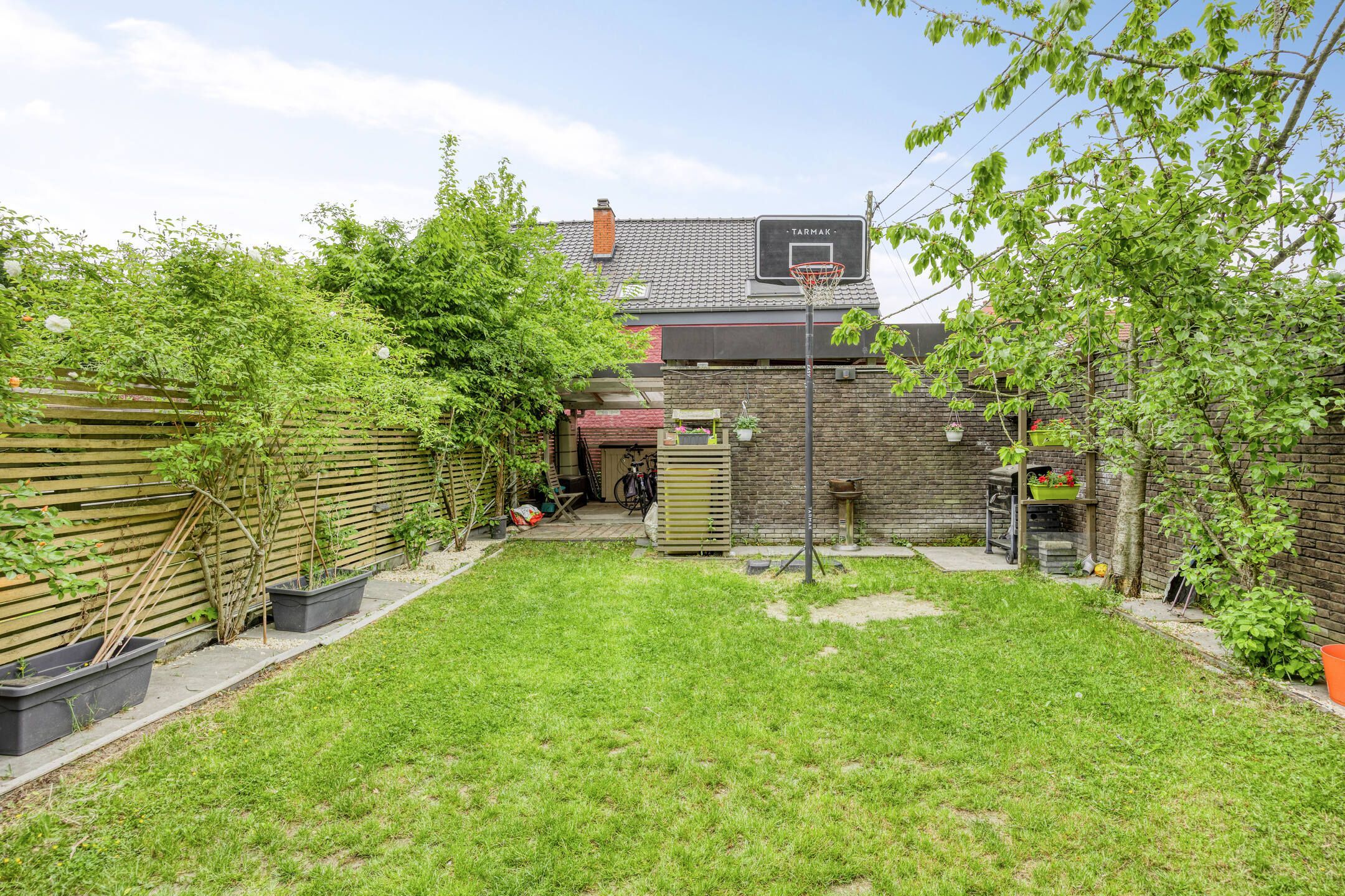 Charmant en lichtovergoten wonen te Bierbeek: 3 slpks, 2 stnplts foto 23