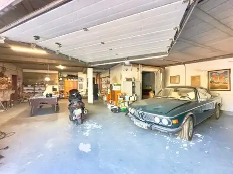 Privévilla met panoramisch uitzicht op zee en uitgestrekt terrein in La Sabinita foto 30