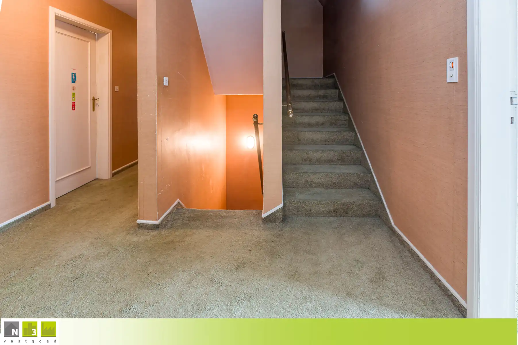 Commercieel te koop foto 24