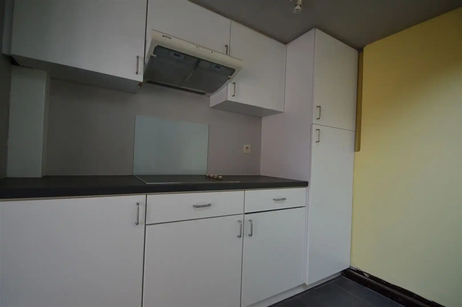 Huis foto 7
