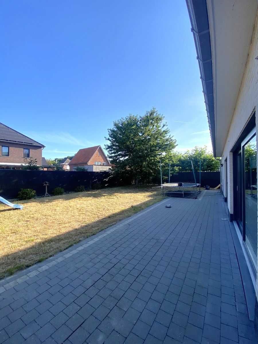 Huis te huur foto 26