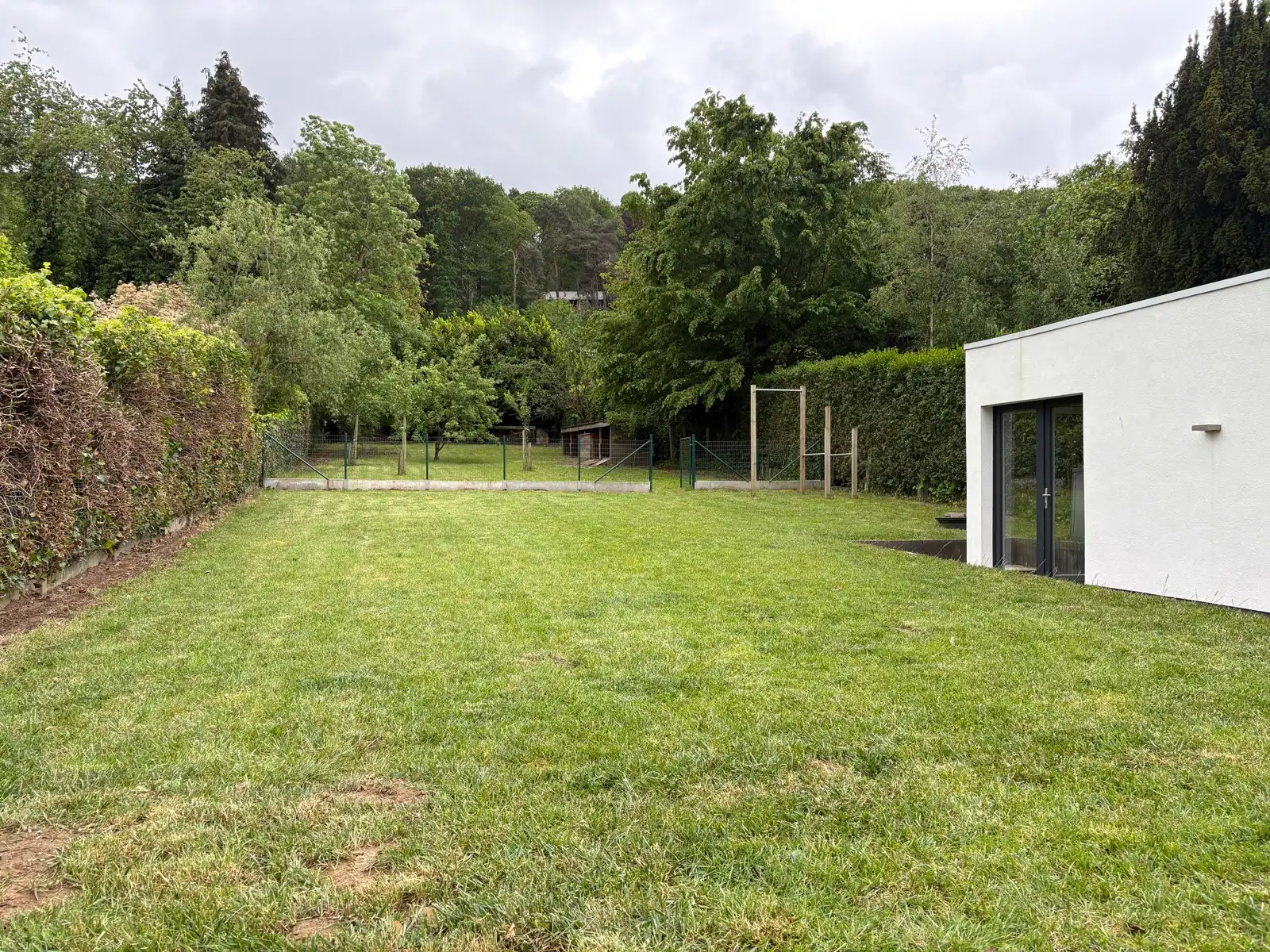 Huis te huur foto 20