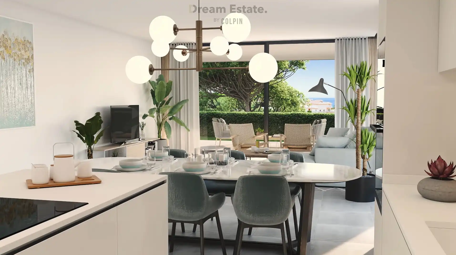 Venere Residences foto 6