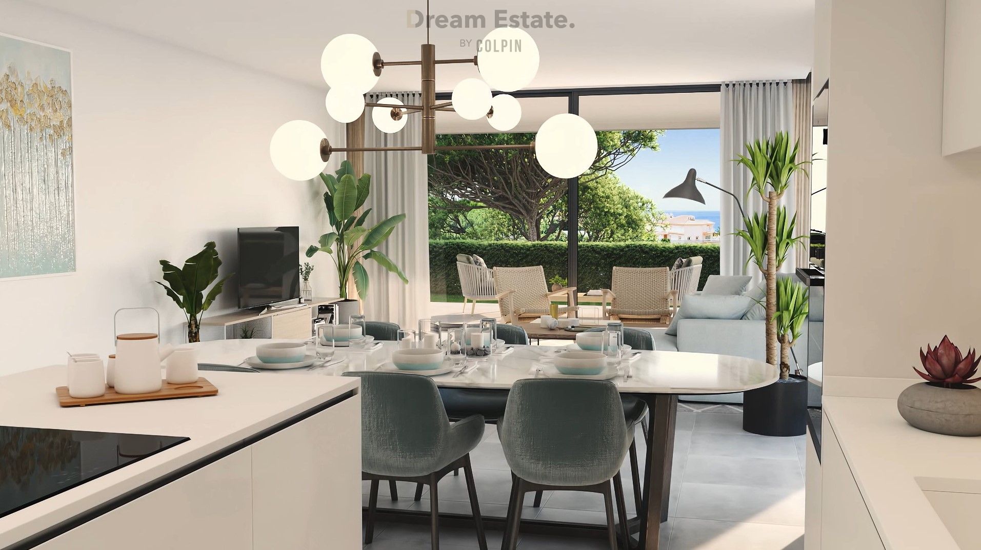 Venere Residences foto 6