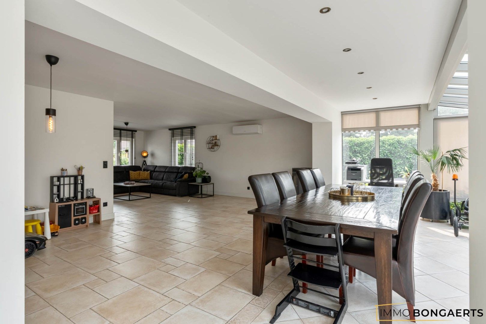 Rustig gelegen, instapklare woning foto 12