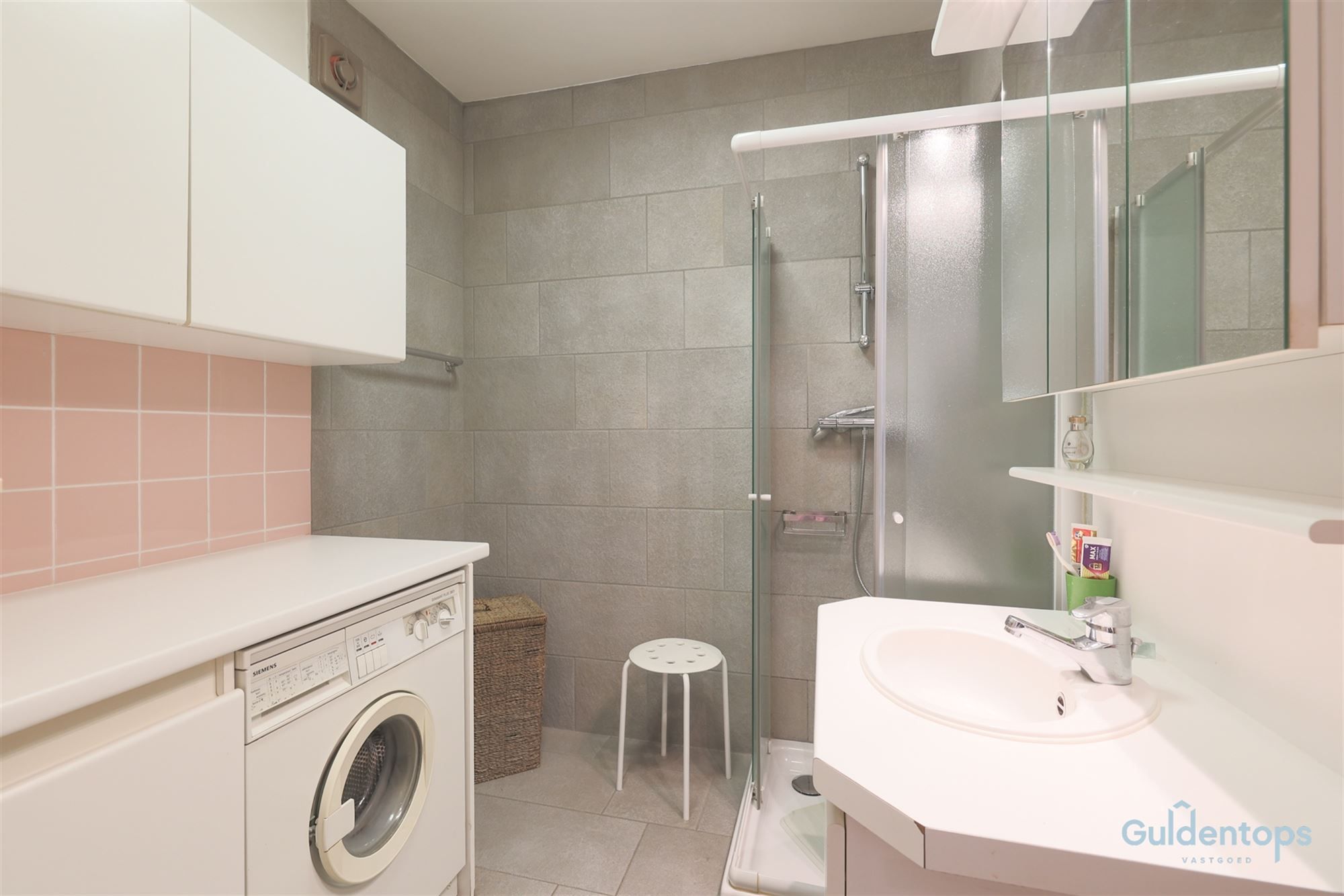  ruim appartement met 2 slaapkamers op topligging foto 19