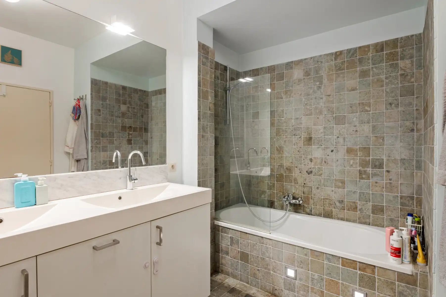 Appartement te koop foto 15