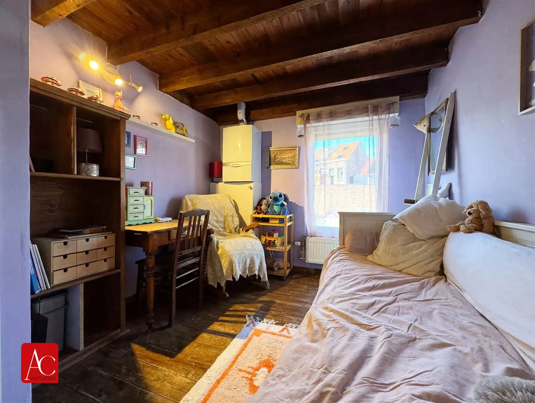 Woning foto 14