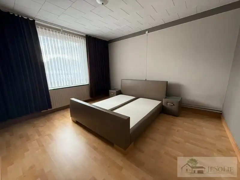 Statige woning te huur - gemeubeld foto 17