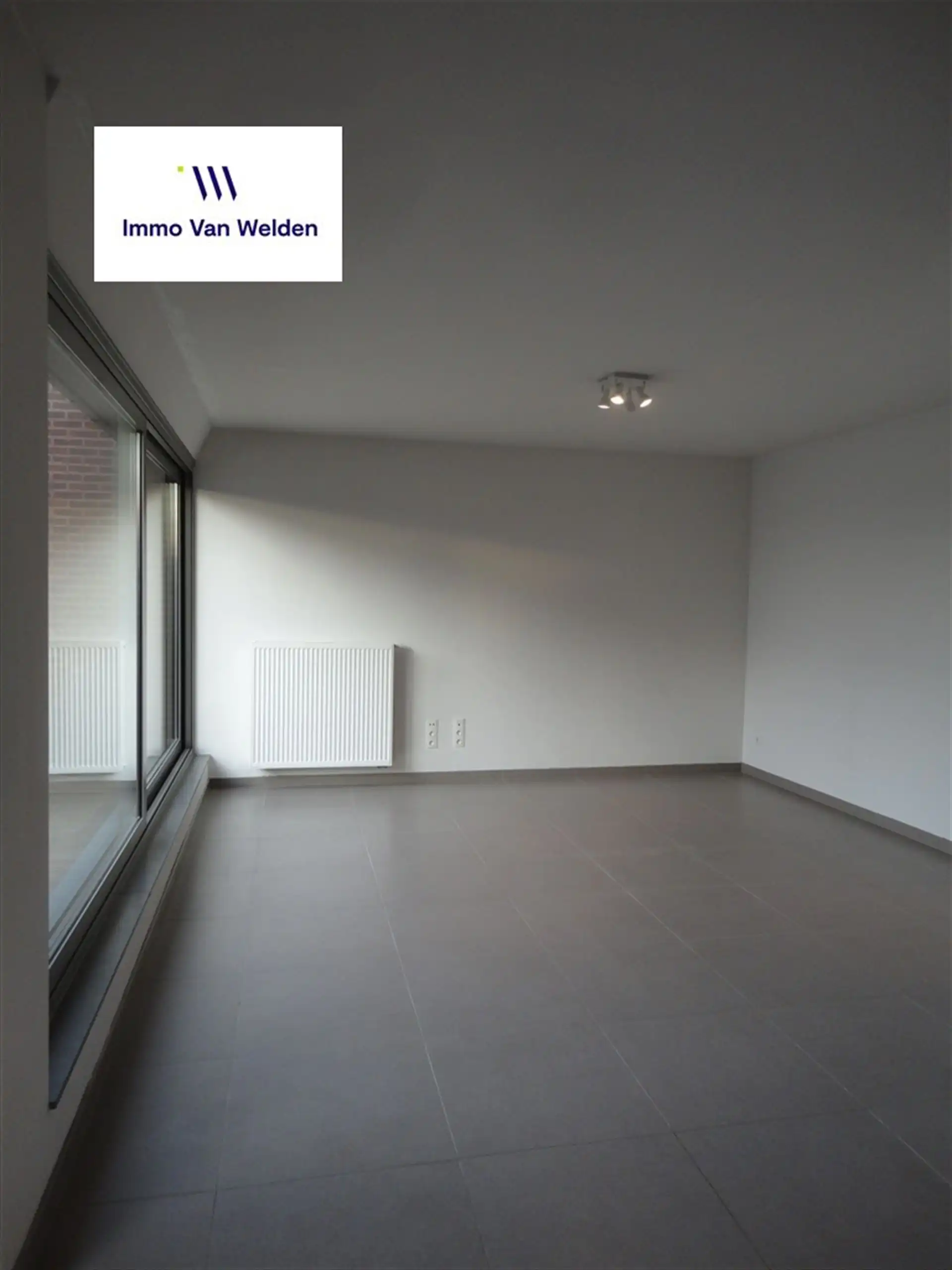 Appartement met alle comfort met zicht op de Schelde! foto 10