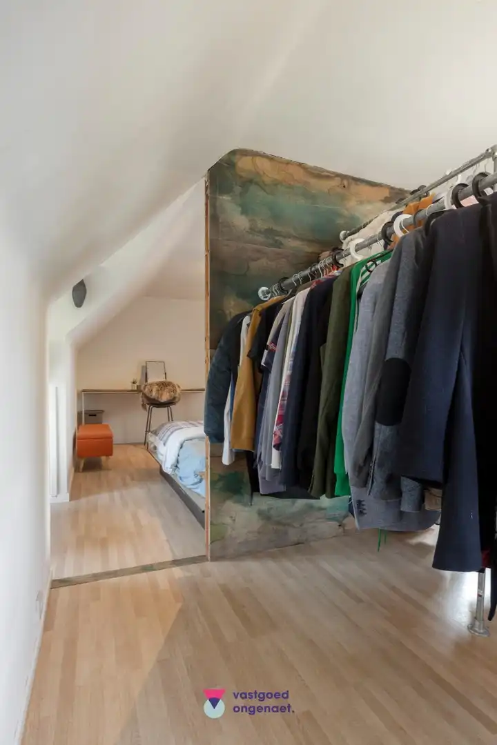 Instapklare woning op een rustige toplocatie foto 10