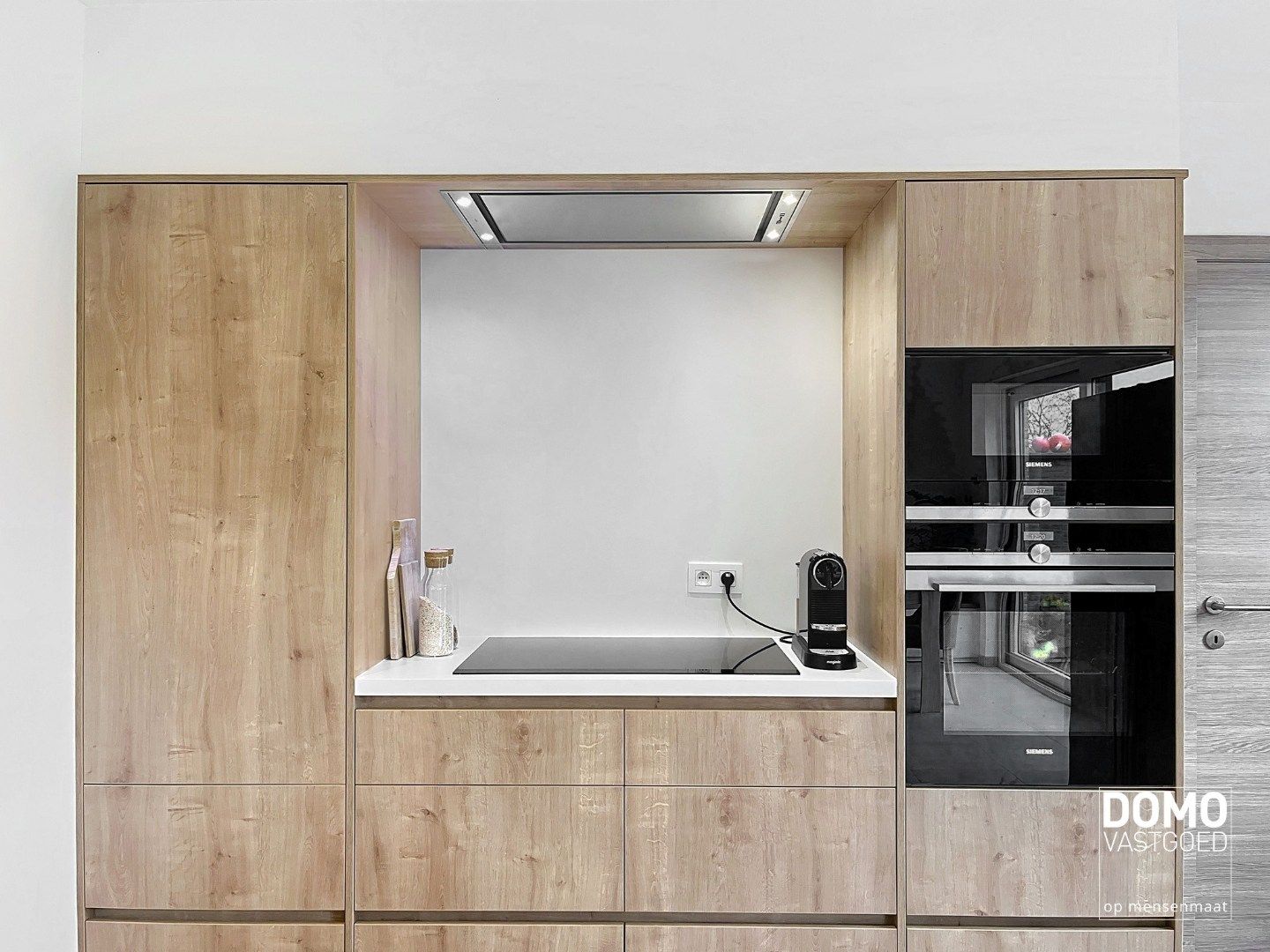 INSTAPKLARE GEZINSWONING MET 3 (MOGELIJK 4) SLAAPKAMERS EN EPC - LABEL A TE NEEROETEREN foto 10