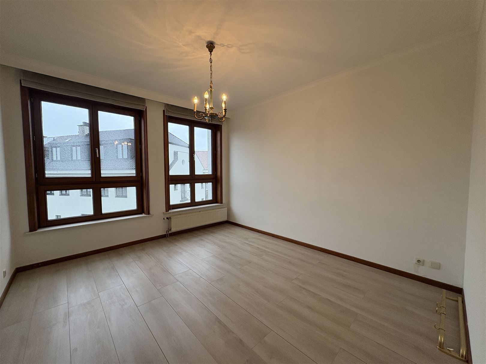 Appartement te huur in Oudenaarde  foto 6