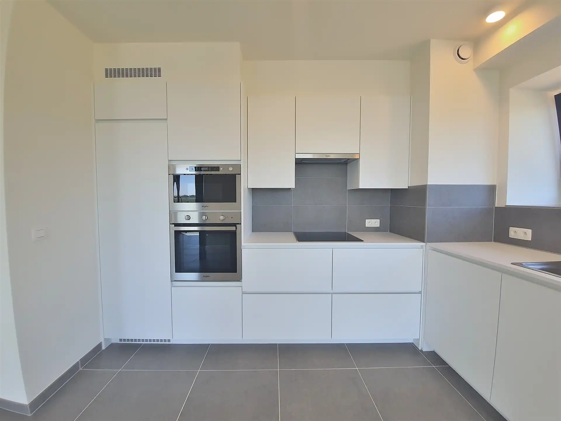 Woning met 3 slaapkamers en tuin op toplocatie foto 10
