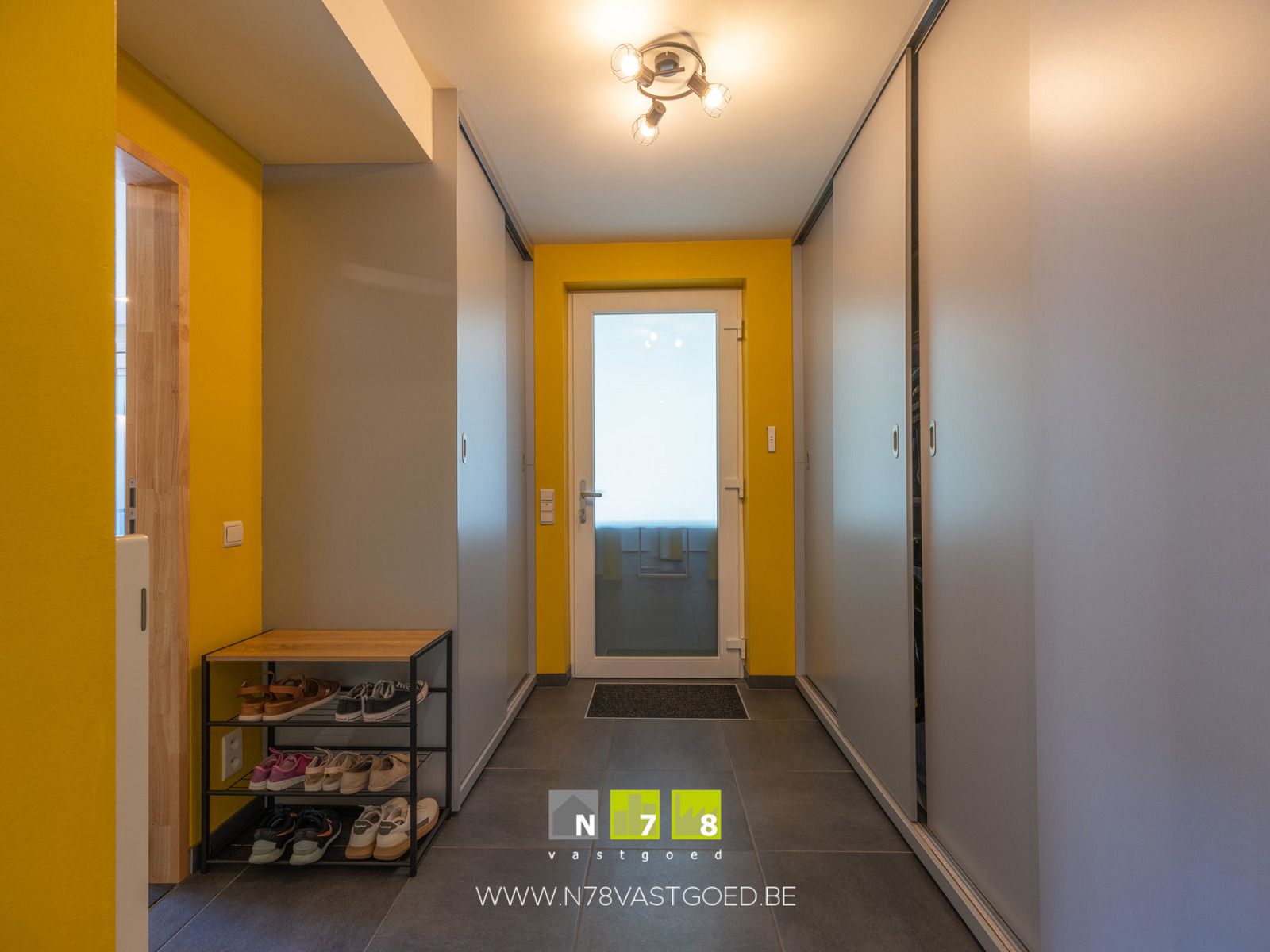 Huis te koop foto 14