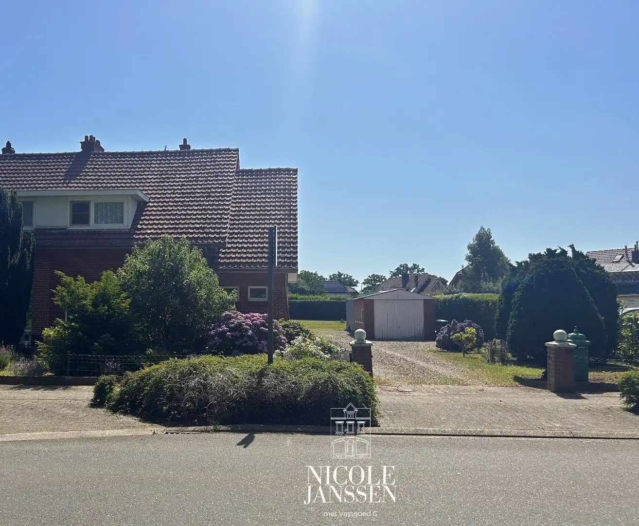 Te renoveren woning foto 10
