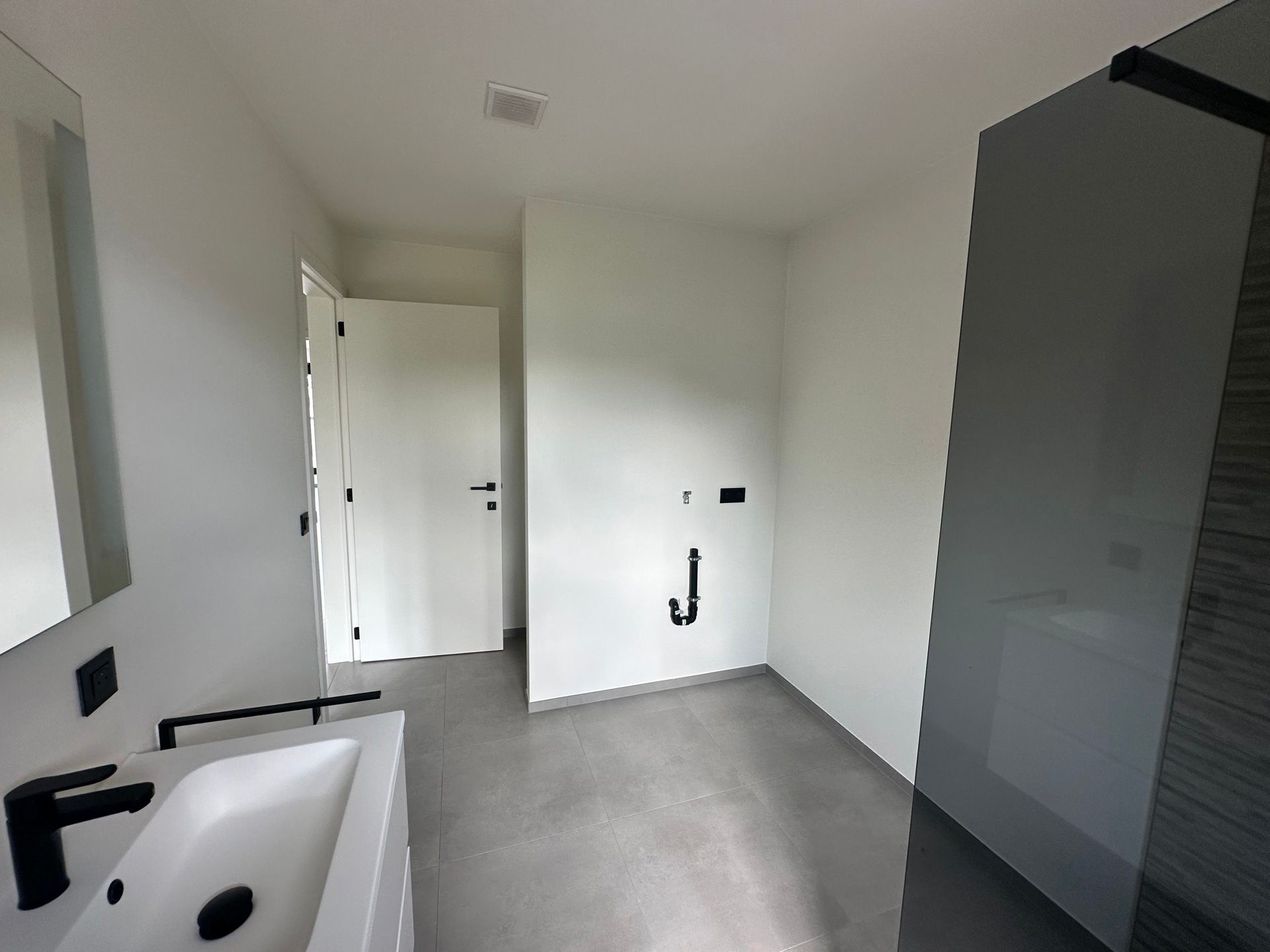 Appartement te huur foto 15