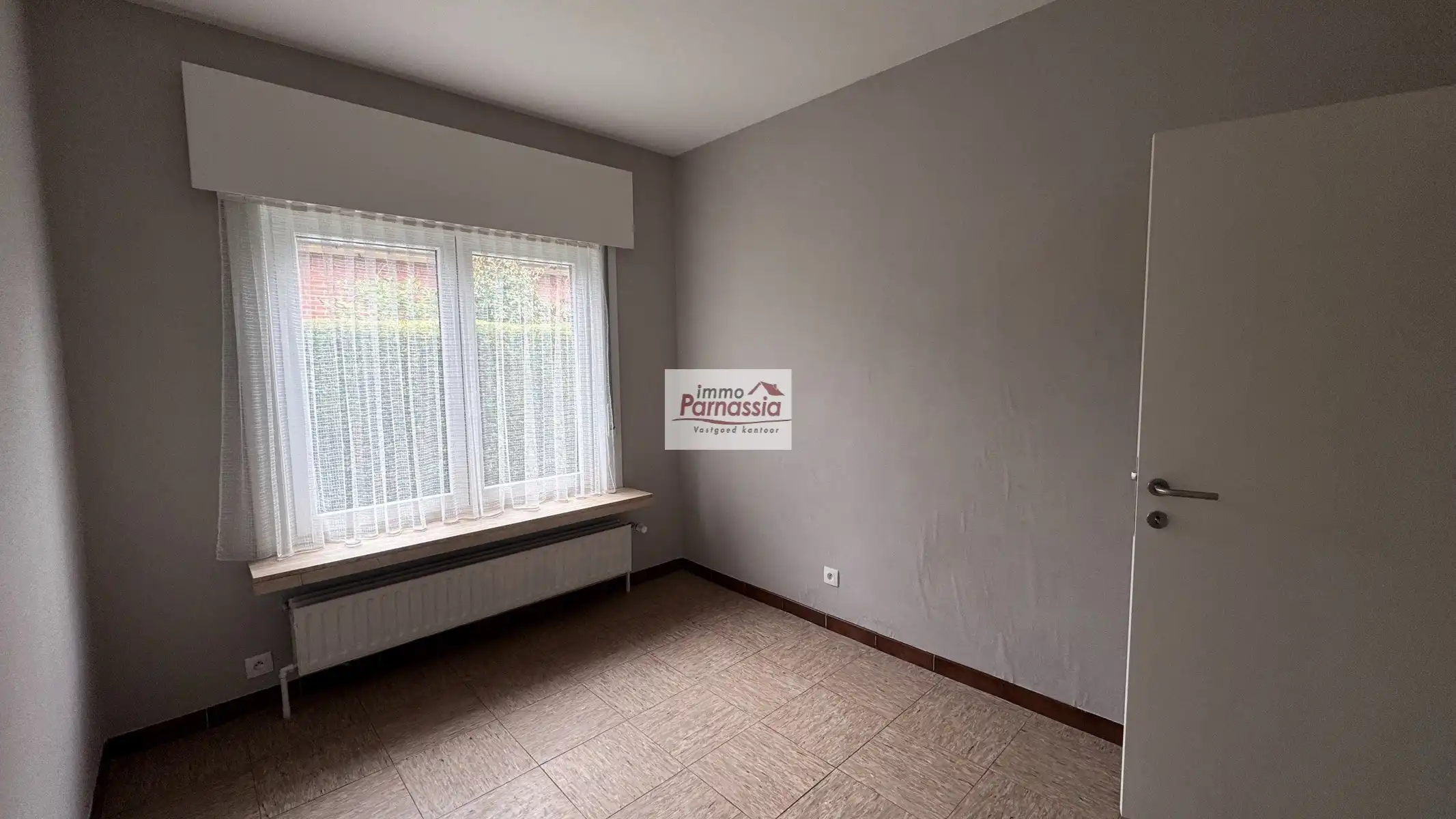 Bungalow te huur foto 19