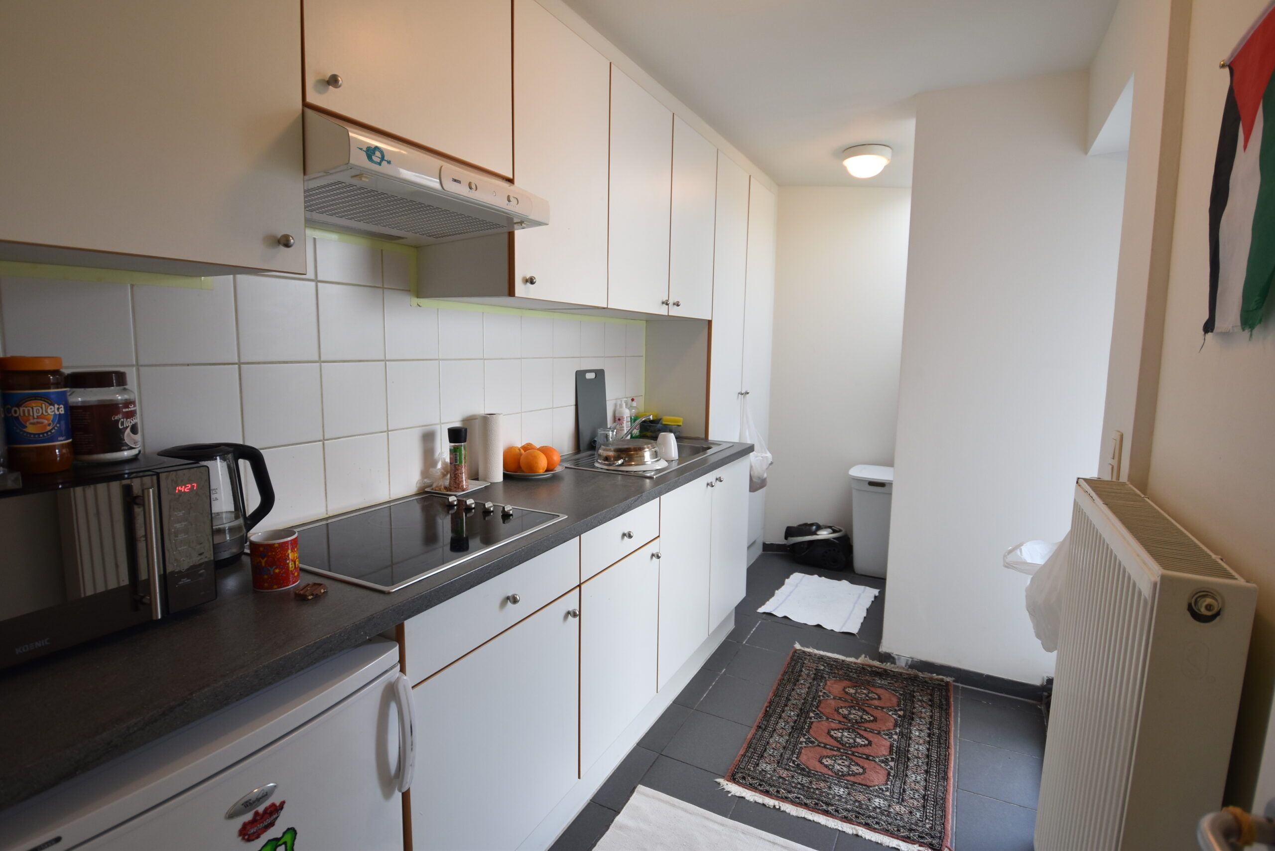 Opbrengsteigendom (2 appartementen) in Sint-Niklaas foto 20