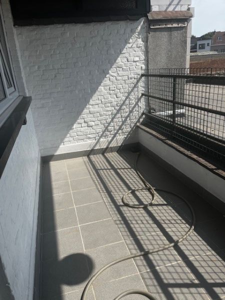 Bel-étage met 3 slaapkamer foto 15