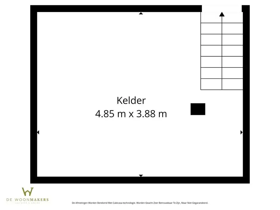 VOLLEDIG TE RENOVEREN WONING IN HEERS foto 27