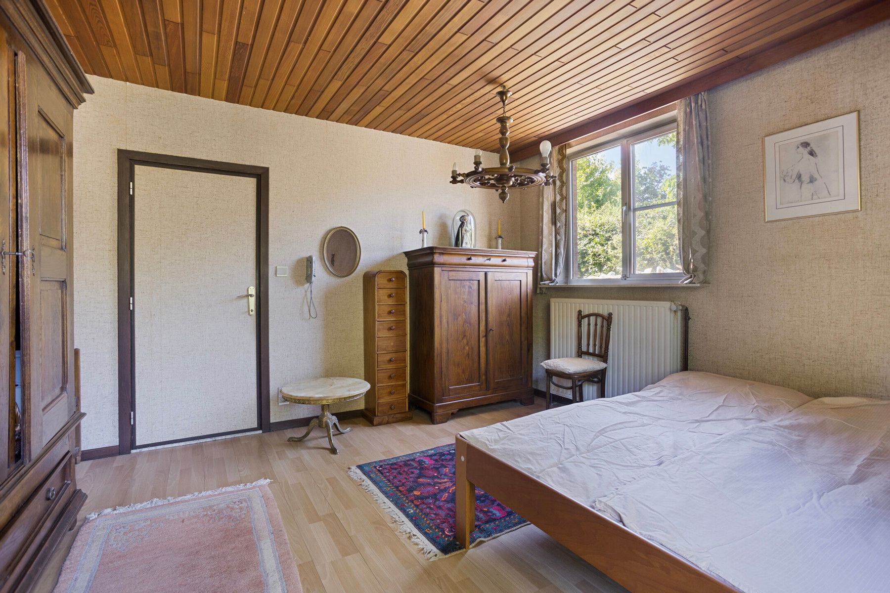 Huis te koop foto 21