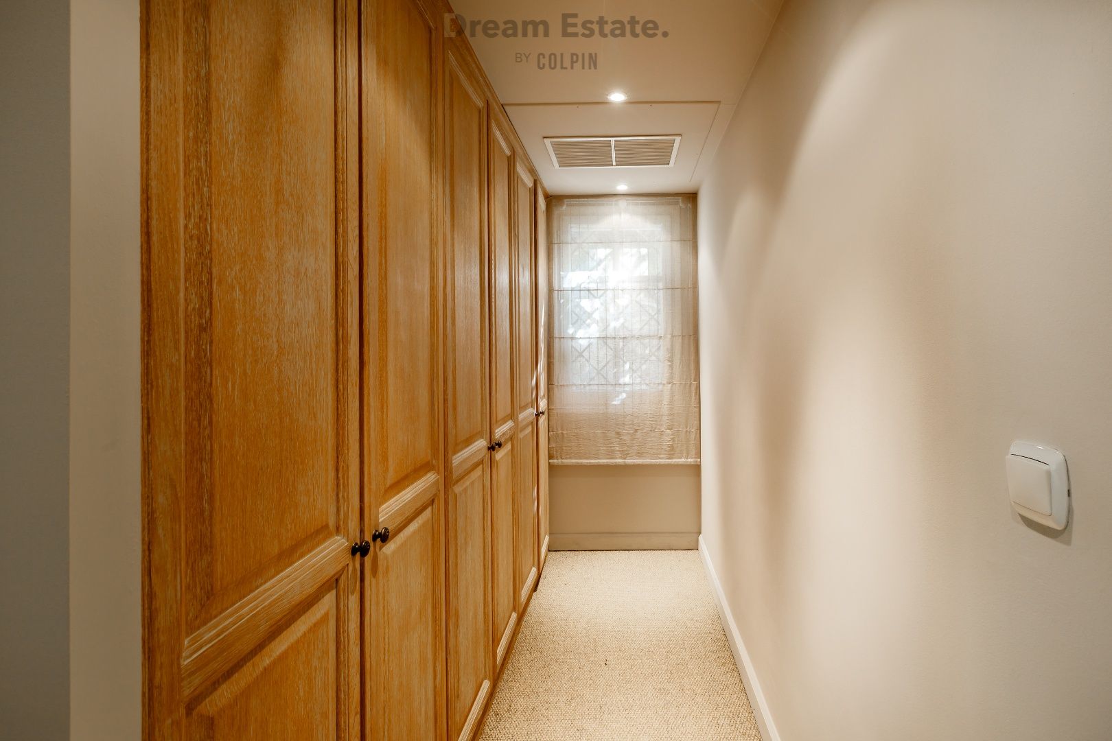 Unieke, prachtige villa net onder het centrum van Mijas Pueblo. foto 21