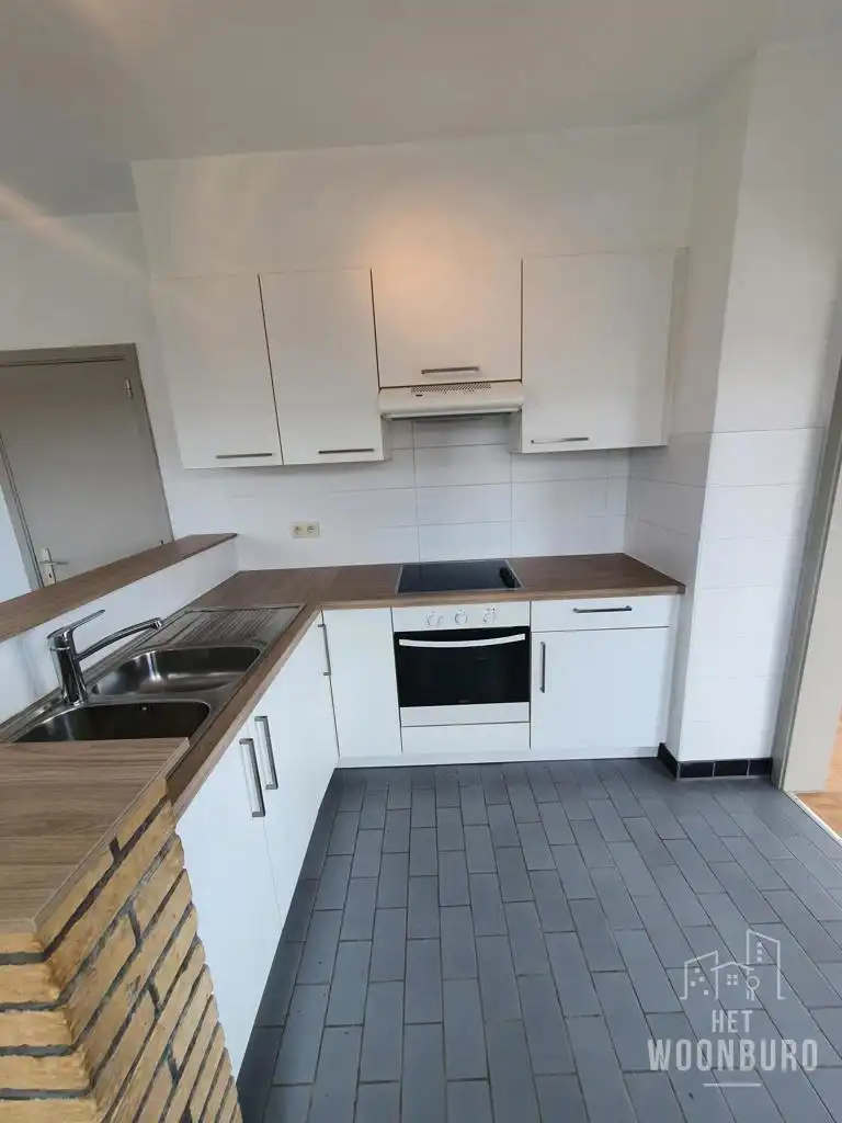 Appartement 3e Verd. foto 6
