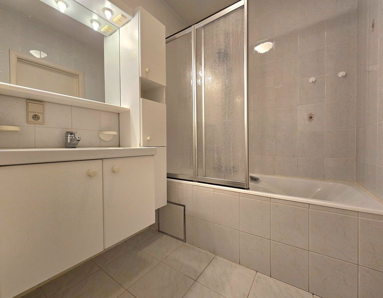 Appartement te koop foto 11