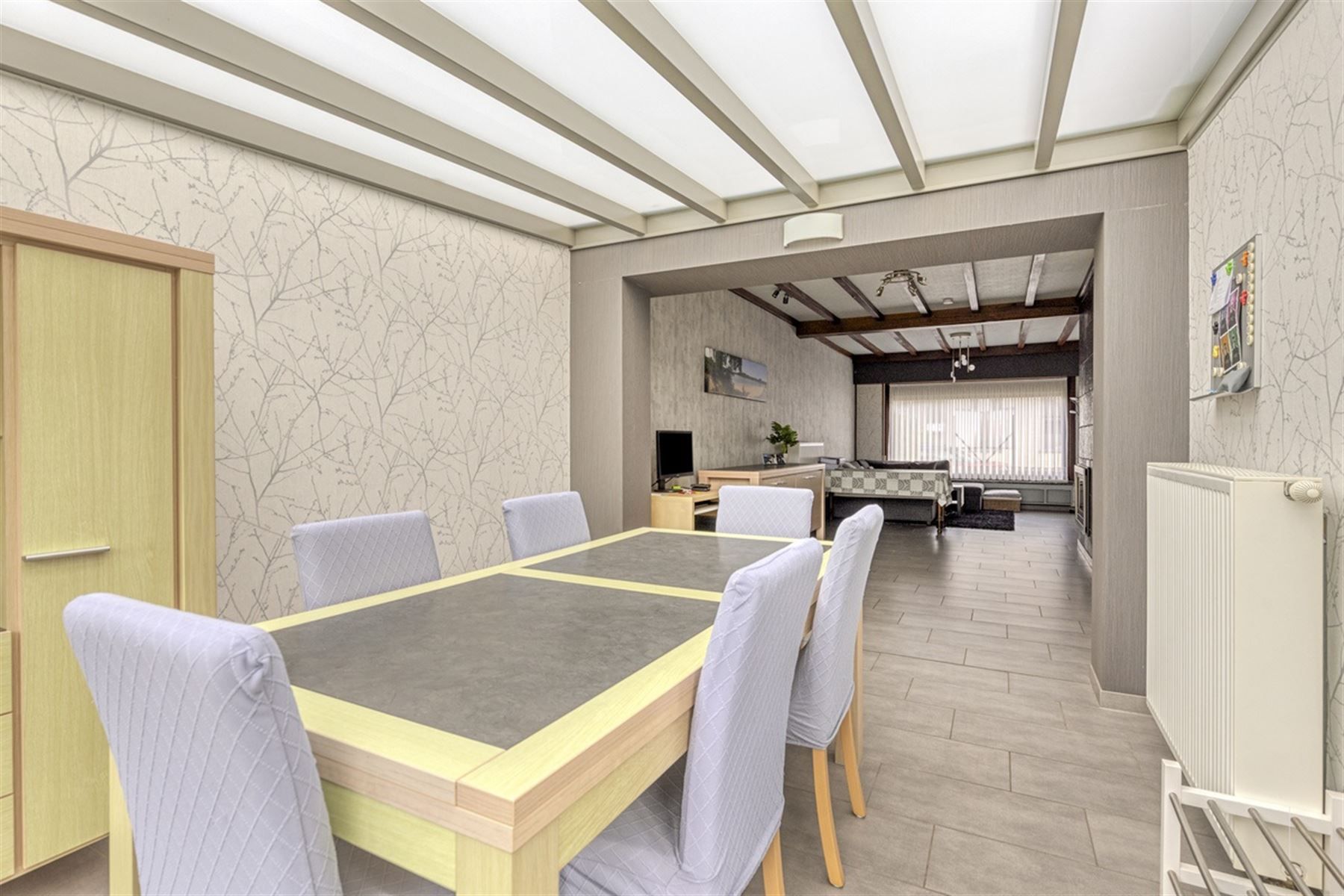 Woning foto 5