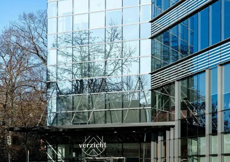 Desguinlei 92, 2018 Antwerpen foto 9