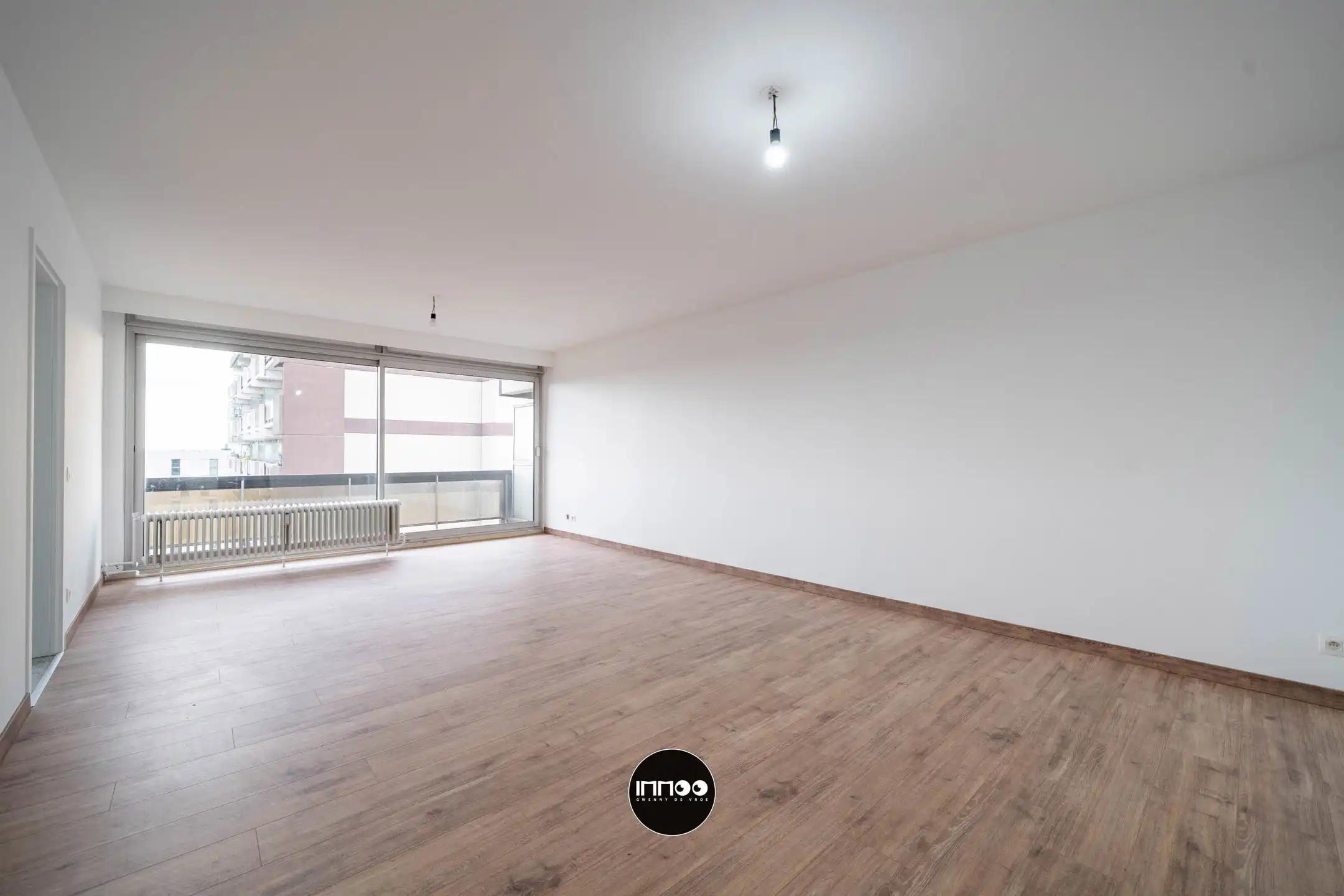 Appartement te koop foto 3