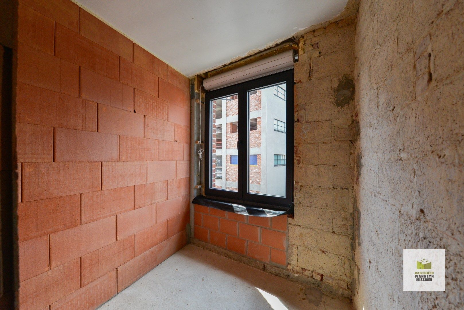 Casco woning met 4 slaapkamers in centrum Ruiselede foto 18