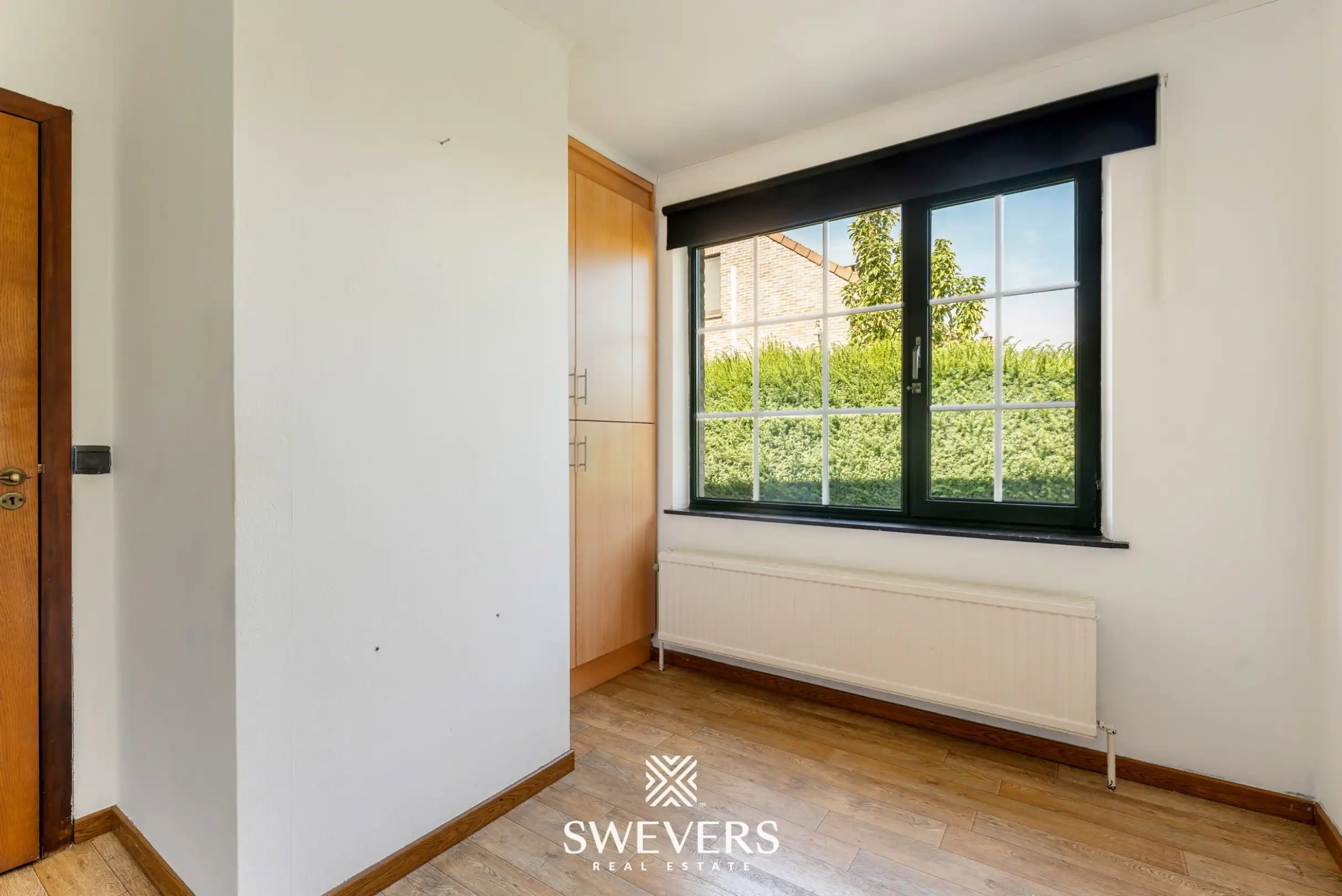 Te renoveren gelijkvloerse bungalow met 3 slaapkamers foto 10
