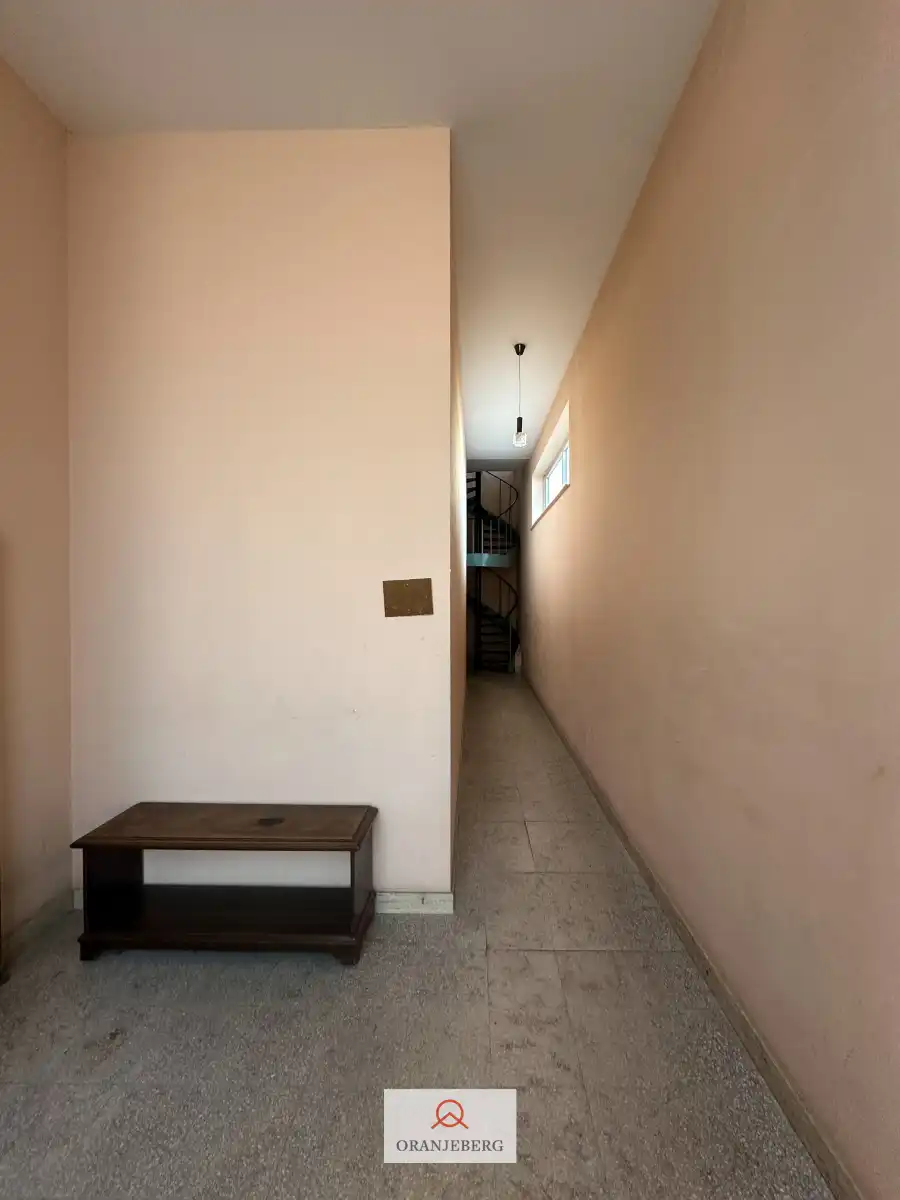 3 slpk appartement met zicht op het water foto 17